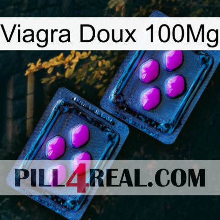 Viagra Soft 100Mg 03